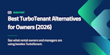 Best TurboTenant Alternatives for Owners (2026)