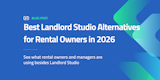 Best Landlord Studio Alternatives for Rental Owners (2026)