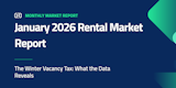 January 2026 Rental Market Report